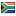 rainbowteachingresources.co.za hosted country